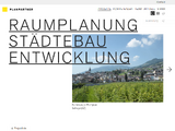 http://www.planpartner.ch
