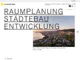 http://www.planpartner.ch