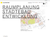 http://www.planpartner.ch