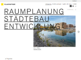 http://www.planpartner.ch