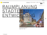 http://www.planpartner.ch