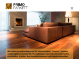 http://www.primobodenbelaege.ch