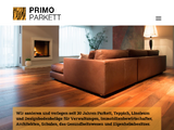 https://www.primoparkett.ch