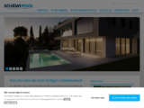 http://www.schaewi-pool.ch