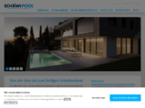 http://www.schaewi-pool.ch