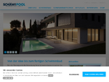 http://www.schaewi-pool.ch