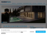 http://www.schaewi-pool.ch