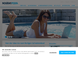 http://www.schaewi-pool.ch