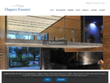 http://www.ongaro-graniti.ch