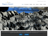 http://www.ongaro-graniti.ch