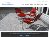 http://www.ongaro-graniti.ch