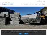http://www.ongaro-graniti.ch