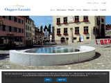 http://www.ongaro-graniti.ch