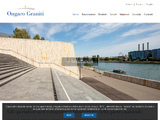 http://www.ongaro-graniti.ch