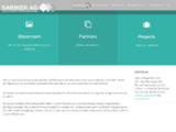 https://www.sariker.ch
