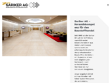 https://www.sariker.ch