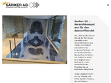 https://www.sariker.ch