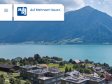 https://aula.ch