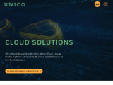 https://www.unicodata.ch