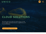 https://www.unicodata.ch