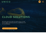 https://www.unicodata.ch