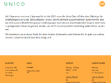 https://www.unicodata.ch