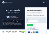 https://www.unicodata.ch