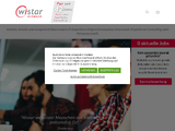 https://www.wistar.ch