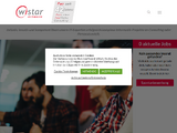 https://www.wistar.ch