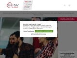 https://www.wistar.ch
