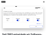 https://www.edorex.ch