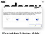 https://www.edorex.ch