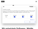 https://www.edorex.ch