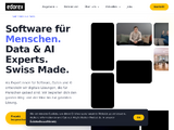 https://www.edorex.ch