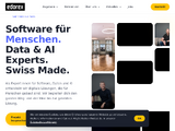 https://www.edorex.ch