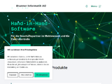 http://www.brunnerinformatik.ch
