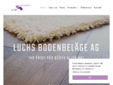 https://luchsag.ch
