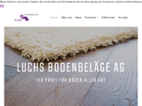 https://luchsag.ch