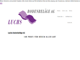 https://luchsag.ch