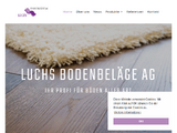 https://luchsag.ch