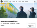 http://www.afca.ch