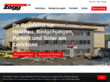 https://www.zogg-ag.ch