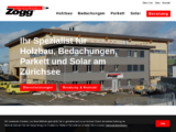 https://www.zogg-ag.ch