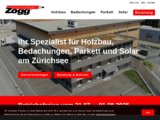 https://www.zogg-ag.ch