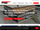 https://www.zogg-ag.ch