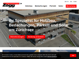 https://www.zogg-ag.ch