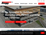 https://www.zogg-ag.ch