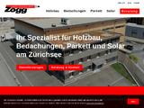 https://www.zogg-ag.ch