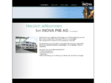 https://www.inova-pib.ch