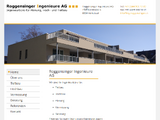 https://www.ing-roggensinger.ch